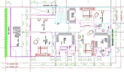 Greenbank Park (D21), Semi-Detached #568901321